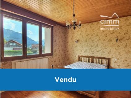 Bien NETTY:GROUP:VM13671 - Photo 3