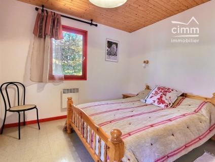 Bien NETTY:GROUP:VM13702 - Photo 3