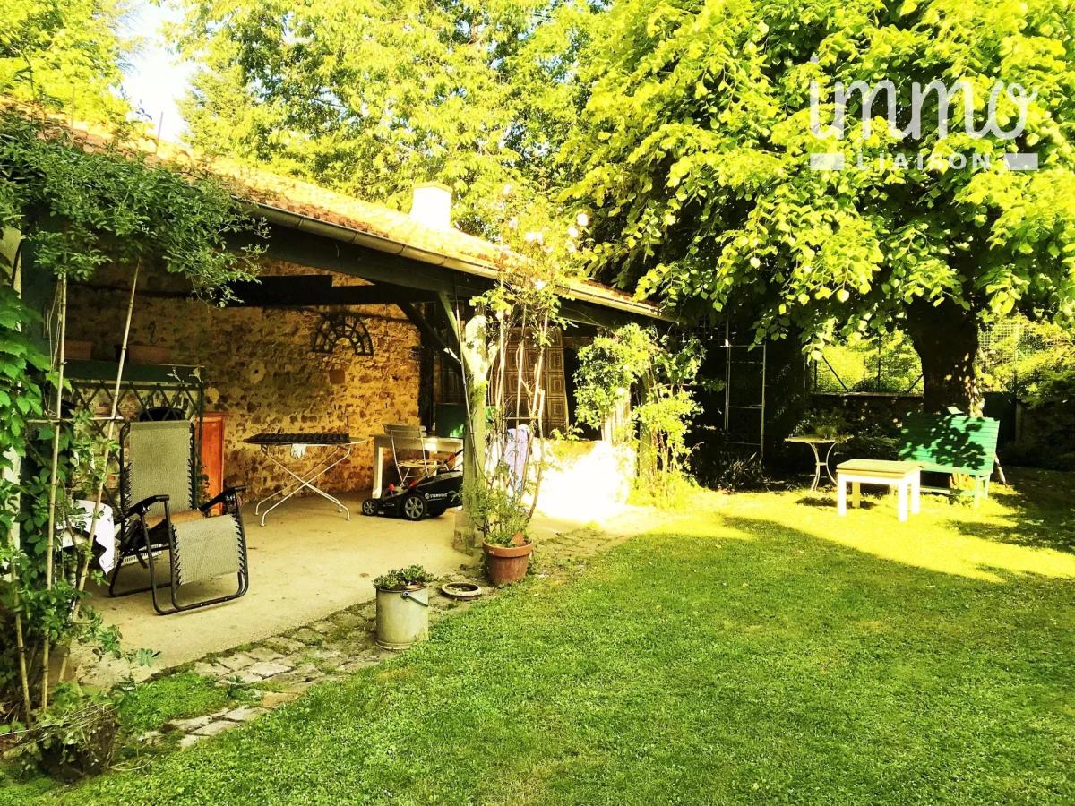 Photo 18 - Maison à Lardy