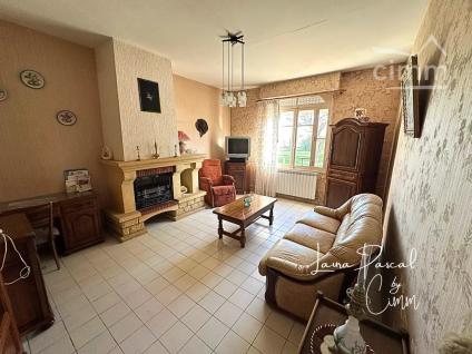 Bien APIMO:85842107 - Photo 16