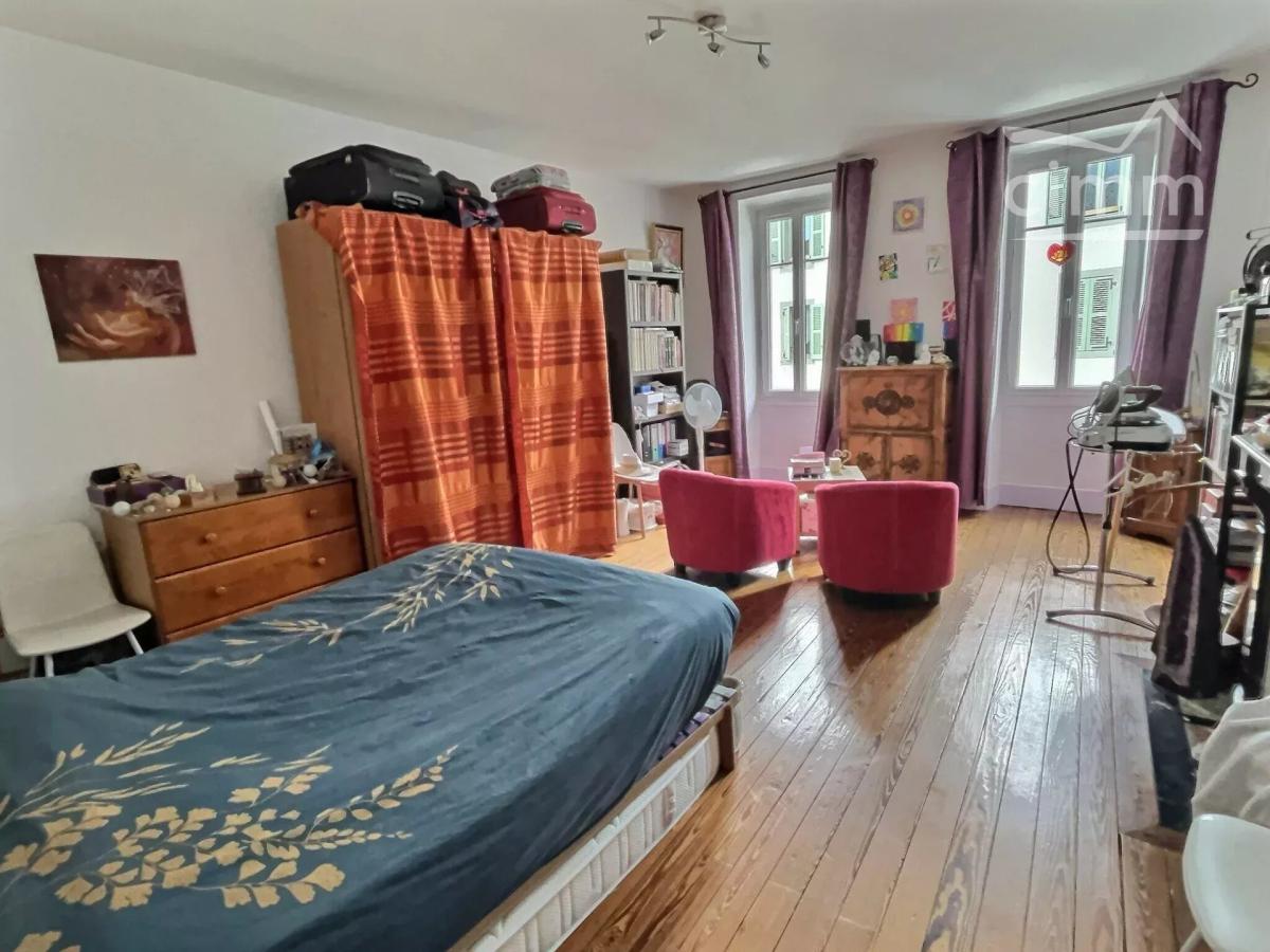Photo 3 - Appartement à Montmélian