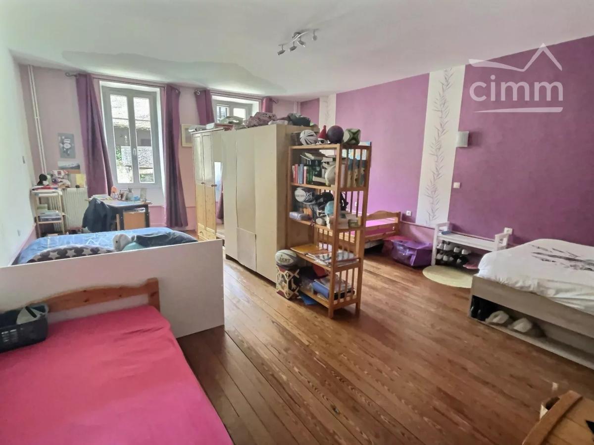 Photo 6 - Appartement à Montmélian