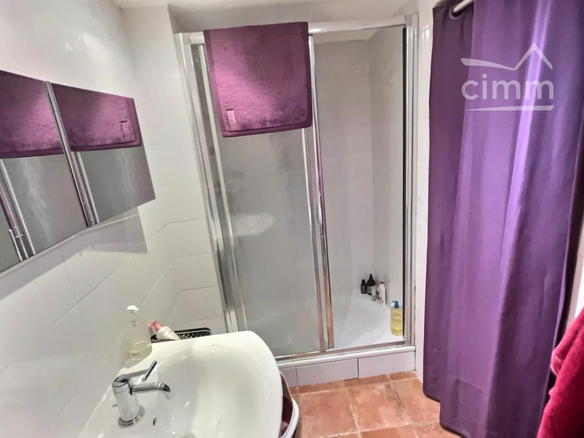 Photo 7 - Appartement à Montmélian