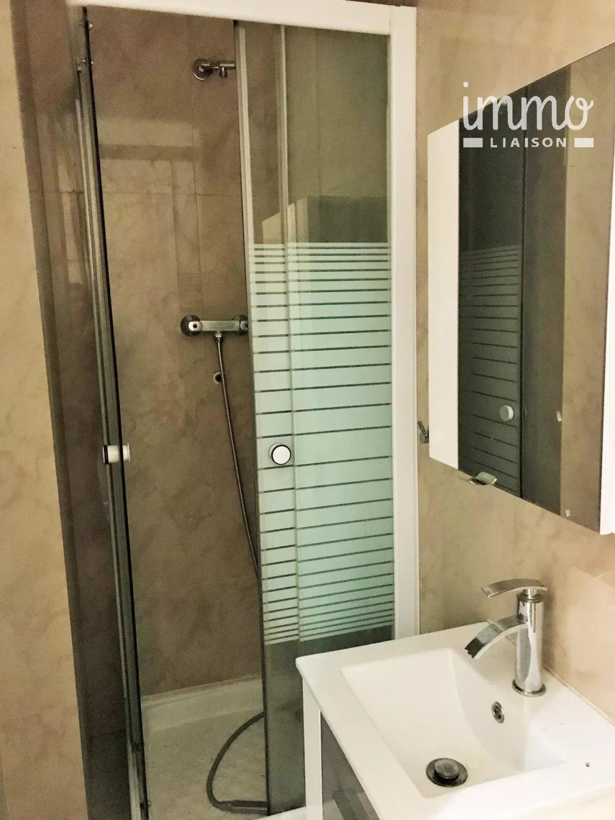 Photo 8 - Appartement à Paris 16ème