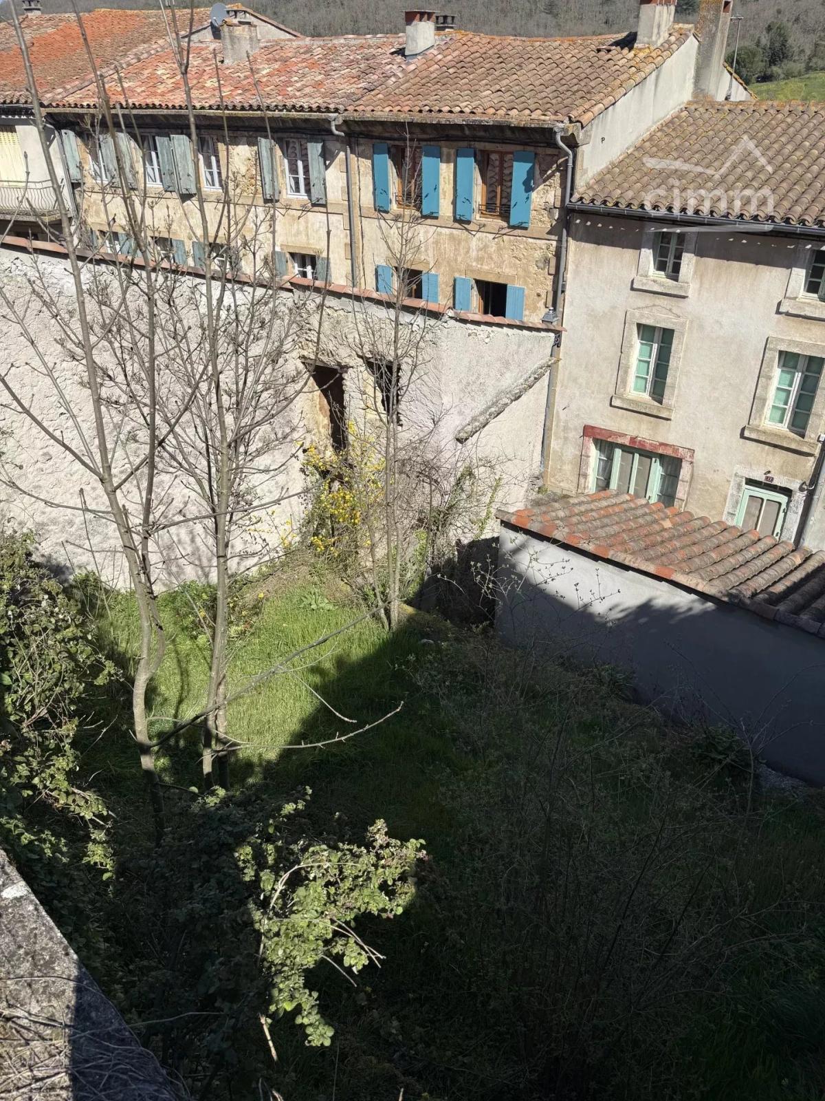 Photo 3 - Maison à Bugarach