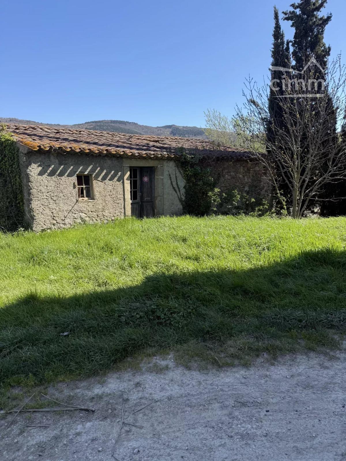 Photo principale - Maison à Bugarach