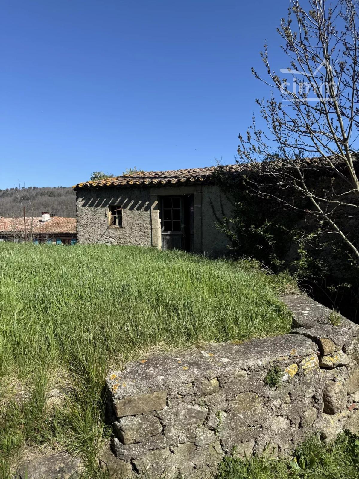 Photo 4 - Maison à Bugarach