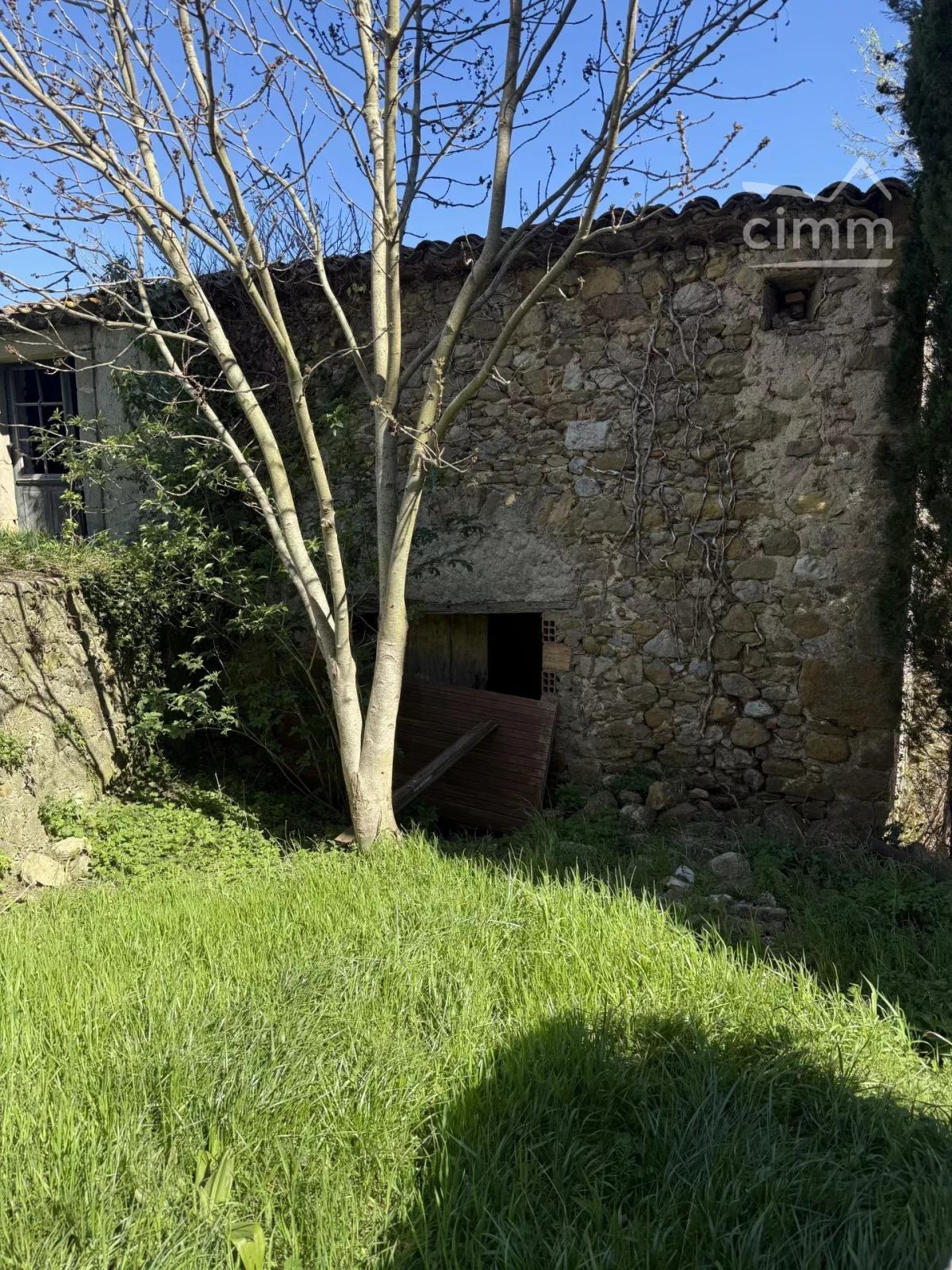 Photo 6 - Maison à Bugarach