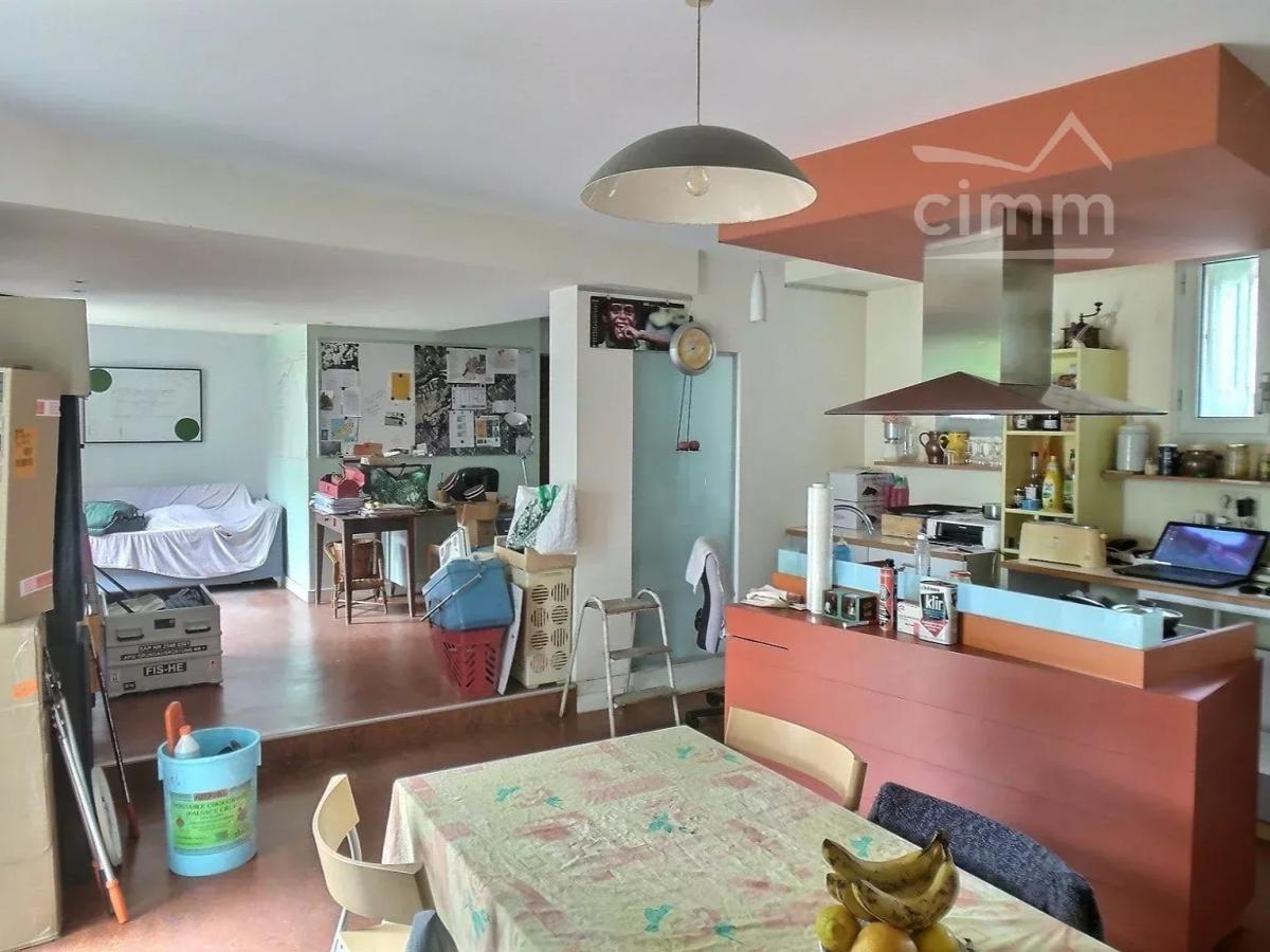 Photo 3 - Maison à Denée
