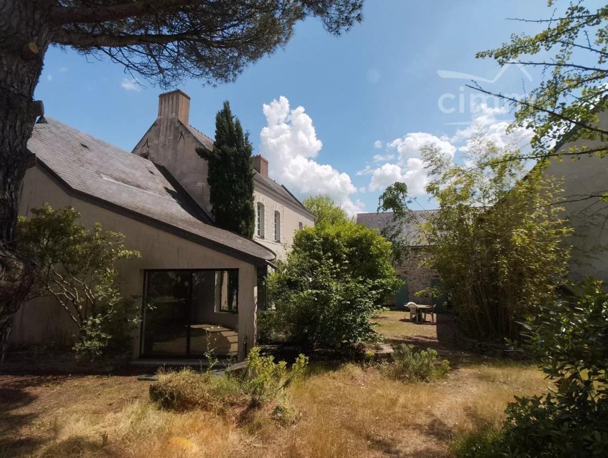 Photo 5 - Maison à Denée