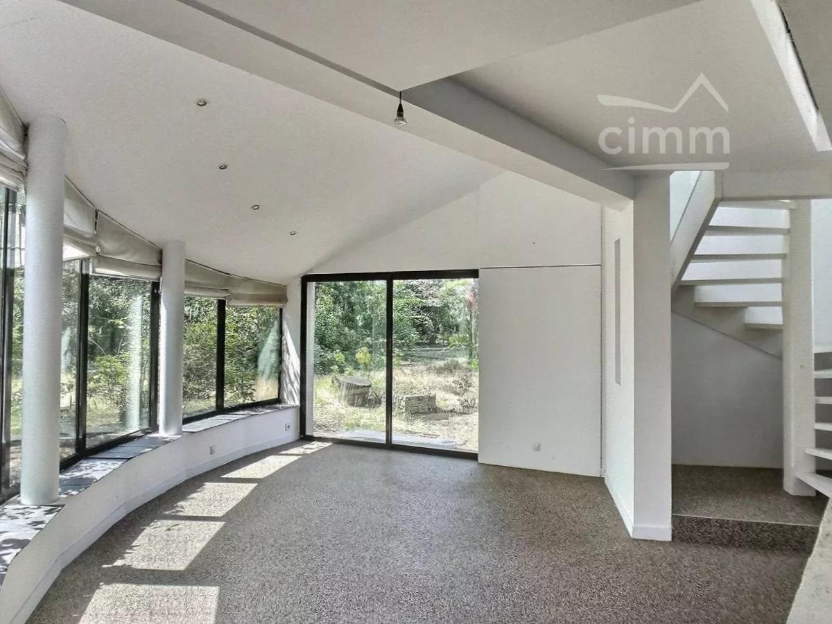 Photo 6 - Maison à Denée