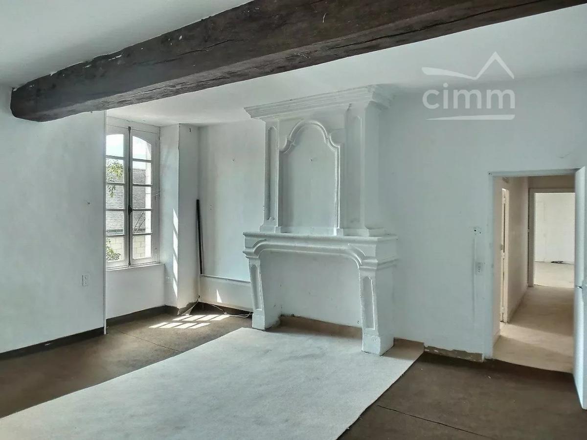 Photo 10 - Maison à Denée
