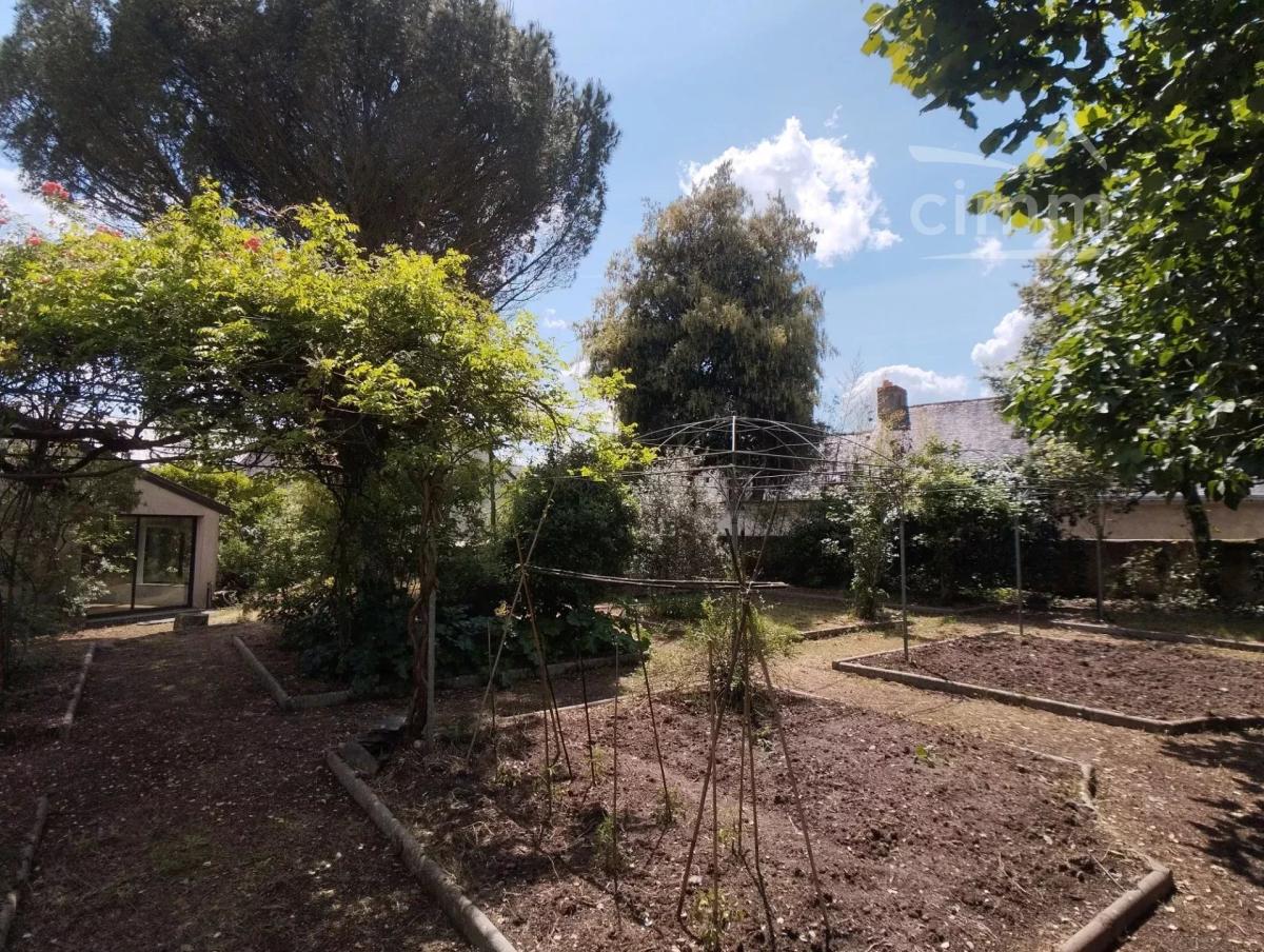 Photo 13 - Maison à Denée