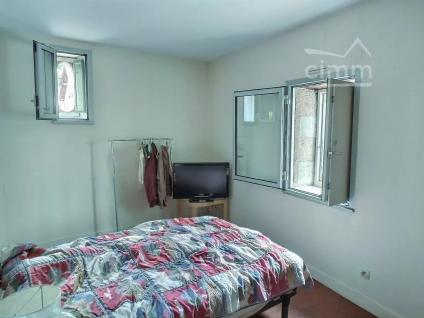 Bien APIMO:85937319 - Photo 16