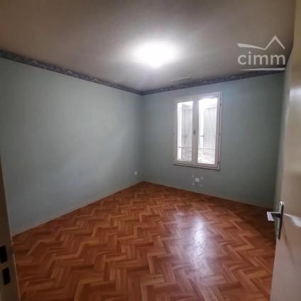 Bien APIMO:85935415 - Photo 2