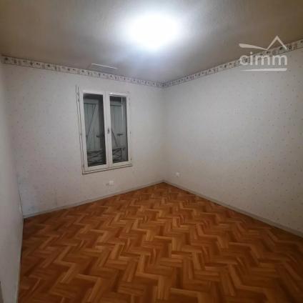 Bien APIMO:85935415 - Photo 6