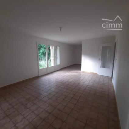 Bien APIMO:85935415 - Photo 10
