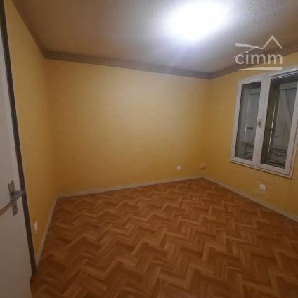 Bien APIMO:85935415 - Photo 13