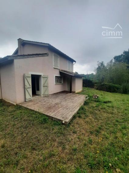 Bien APIMO:85936387 - Photo 8