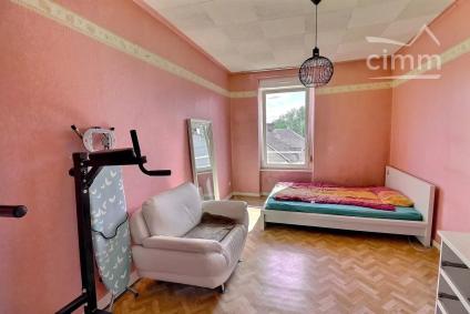 Bien APIMO:85936085 - Photo 5