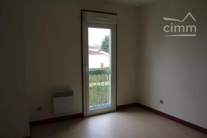 Bien APIMO:85942032 - Photo 2