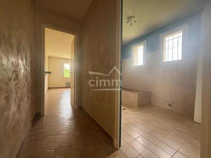 Bien APIMO:85943252 - Photo 10