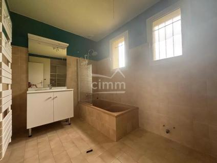 Bien APIMO:85943252 - Photo 9