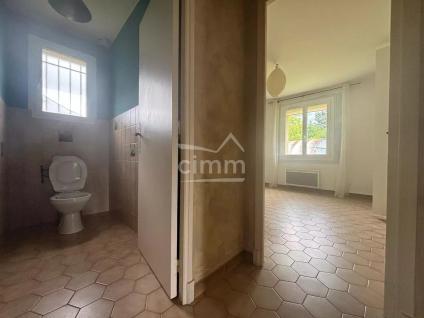 Bien APIMO:85943252 - Photo 7