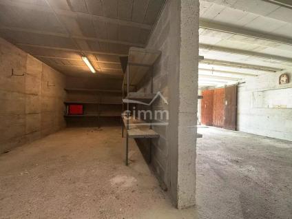 Bien APIMO:85943252 - Photo 14