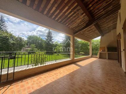Bien APIMO:85943252 - Photo 2