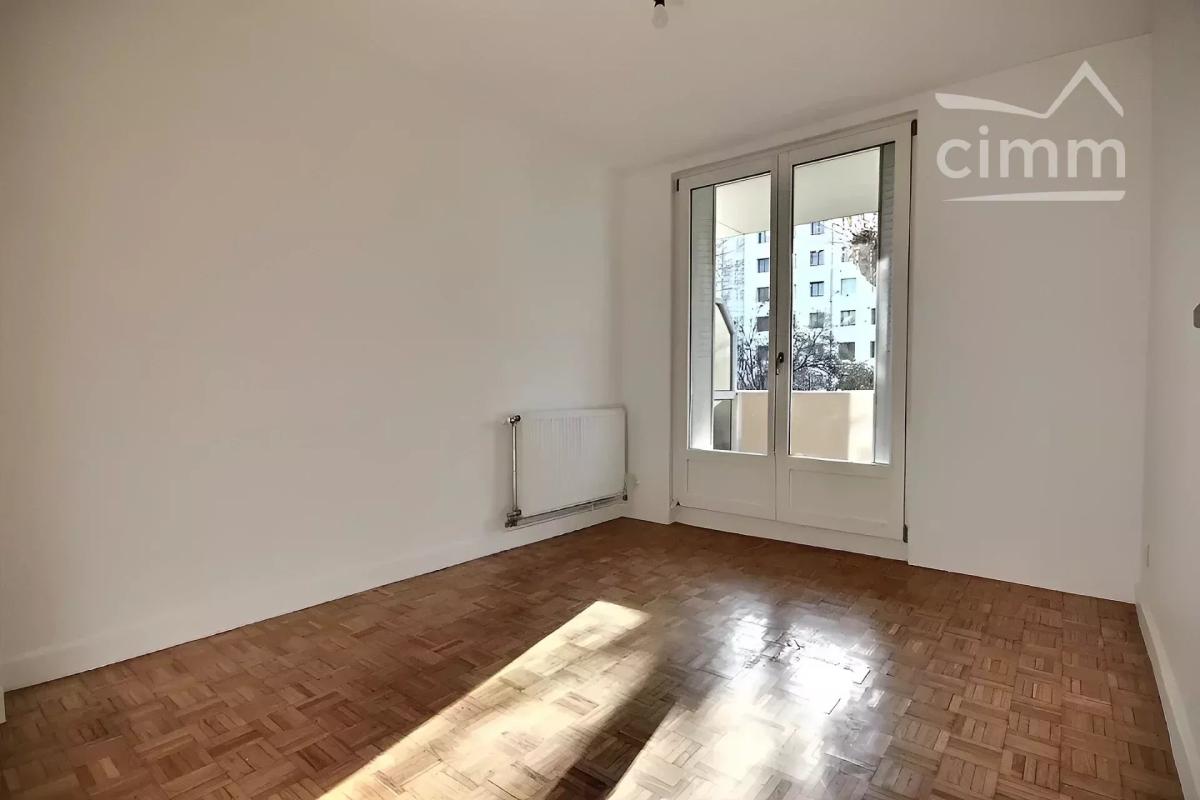 Photo 7 - Appartement à Grenoble