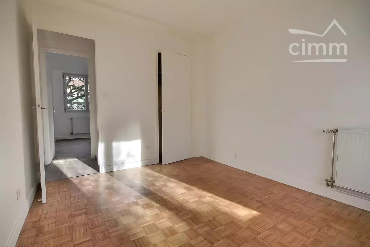 Photo 8 - Appartement à Grenoble