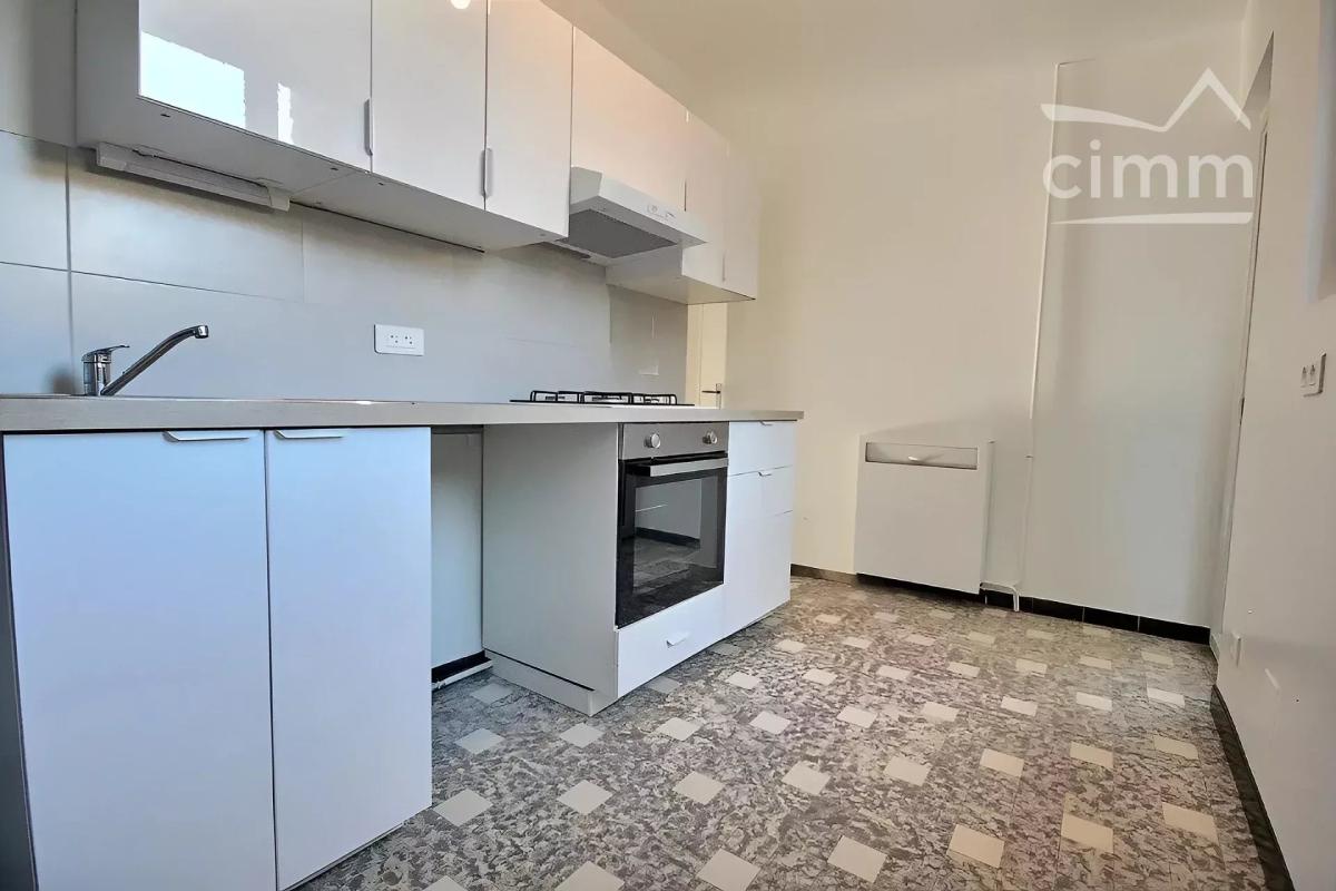 Photo 2 - Appartement à Grenoble