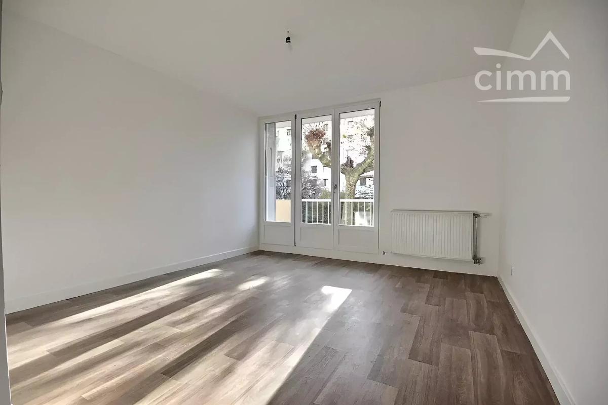 Photo 3 - Appartement à Grenoble