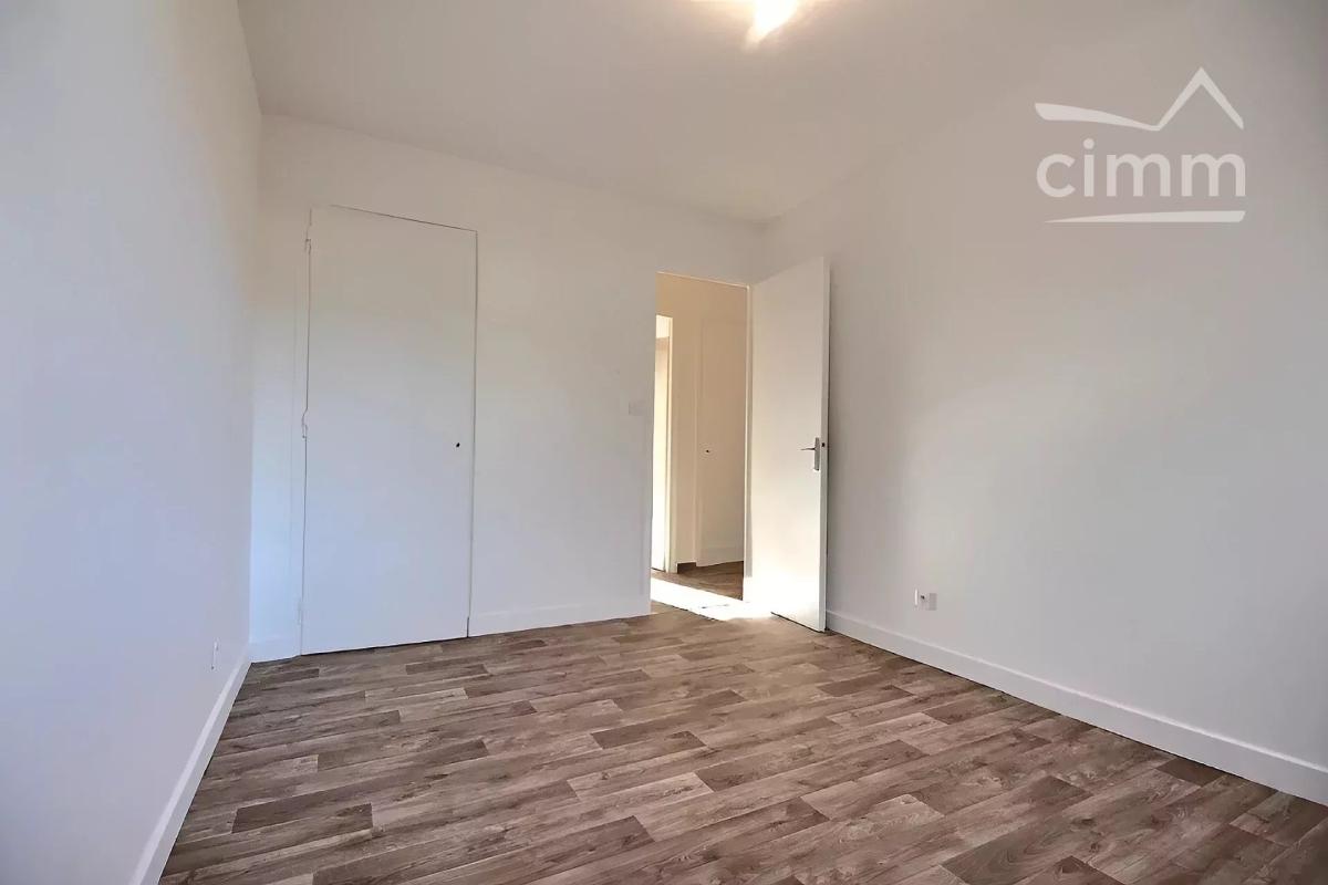 Photo 6 - Appartement à Grenoble