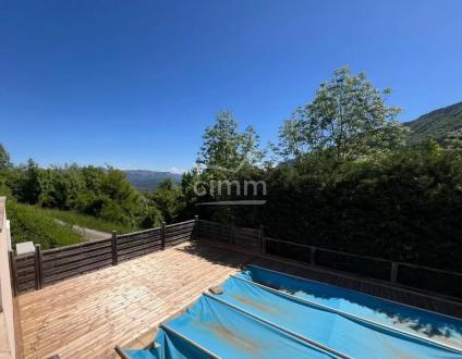 Bien APIMO:85795611 - Photo 2