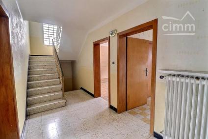 Bien APIMO:85843564 - Photo 6