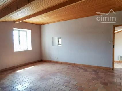 Bien APIMO:85936243 - Photo 1