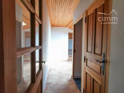 Bien APIMO:85936243 - Photo 2