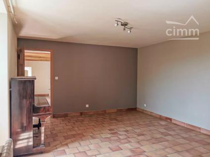 Bien APIMO:85936243 - Photo 4
