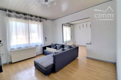 Bien APIMO:85941811 - Photo 2