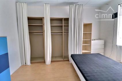 Bien APIMO:85941811 - Photo 11
