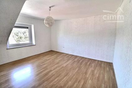 Bien APIMO:85941811 - Photo 15