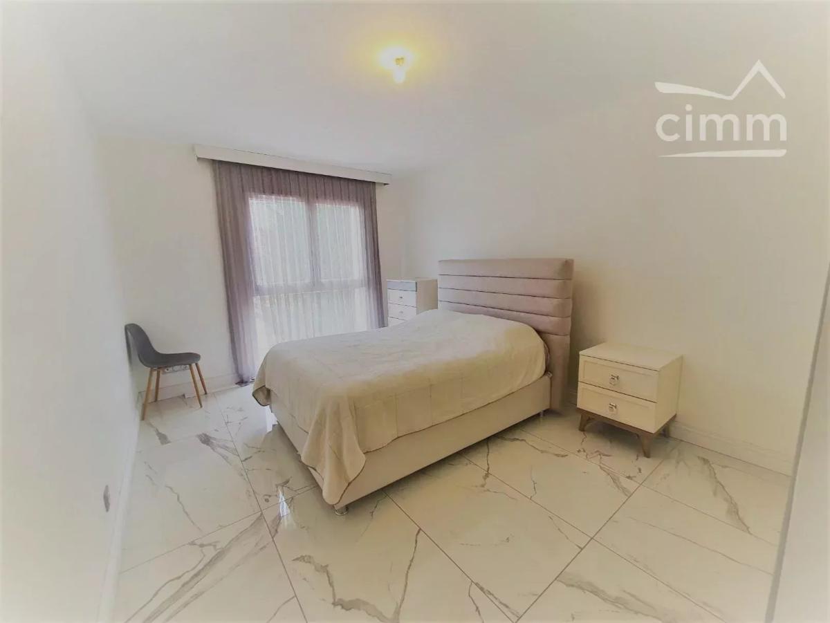 Photo principale - Appartement à La Chapelle-de-la-Tour