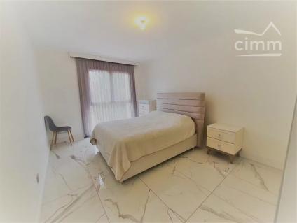 Bien APIMO:85952285 - Photo 1