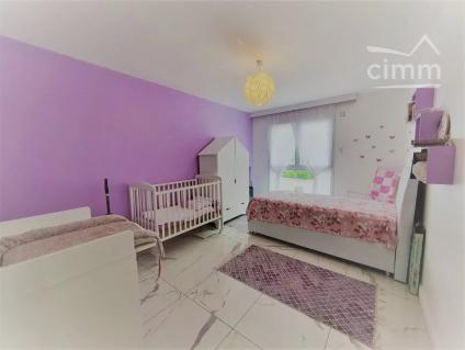 Bien APIMO:85952285 - Photo 2