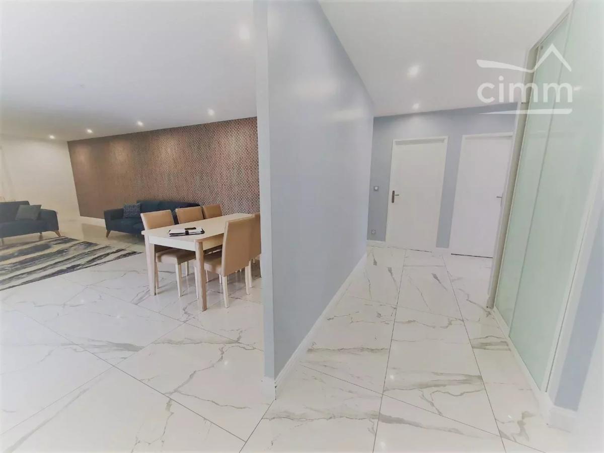 Photo 16 - Appartement à La Chapelle-de-la-Tour