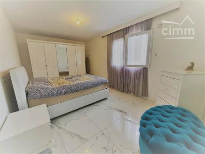 Bien APIMO:85952285 - Photo 5