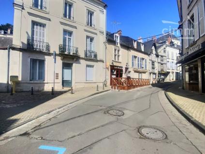 Bien APIMO:85952365 - Photo 6