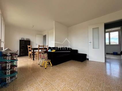 Bien APIMO:85947687 - Photo 5